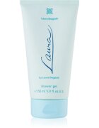 Laura Biagiotti Laura sprchový gel pro ženy 150 ml
