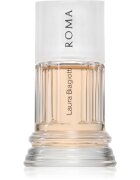 Laura Biagiotti Roma Fiori Bianchi toaletní voda pro ženy 25 ml