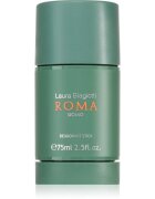 Laura Biagiotti Roma Uomo deostick pro muže 75 ml
