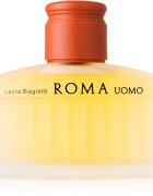 Laura Biagiotti Roma Uomo for men toaletní voda pro muže 40 ml