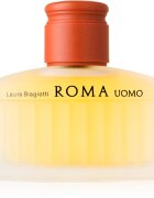 Laura Biagiotti Roma Uomo for men toaletní voda pro muže 75 ml