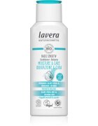 Lavera Basis Sensitiv hydratační kondicionér pro normální až suché vlasy 200 ml