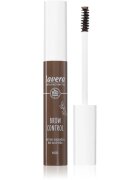 Lavera Brow Control gel na obočí odstín 02 Hazel 8.5 ml