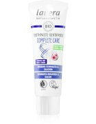 Lavera Complete Care posilující zubní pasta bez fluoridu 75 ml