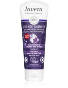 Lavera Good Night revitalizační krém a maska na ruce 75 ml