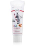 Lavera Kids zubní pasta pro děti 75 ml