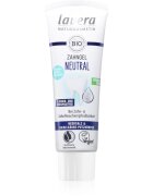Lavera Neutral zubní pasta s gelovou texturou 75 ml