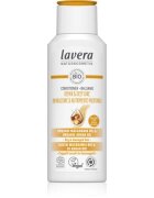 Lavera Repair & Care hloubkově regenerační kondicionér pro suché a poškozené vlasy 200 ml