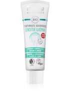 Lavera Sensitive & Repair zubní pasta pro citlivé zuby 75 ml