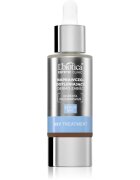 L’biotica Estetic Clinic Oxy Treatment noční obnovující sérum s antioxidačním účinkem 30 ml
