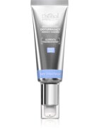 L’biotica Estetic Clinic Oxy Treatment obnovující a okysličující noční péče pro rozjasnění pleti 35 ml