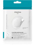 L’biotica Microneedle Patches náplasti na problematickou pleť 18 ks