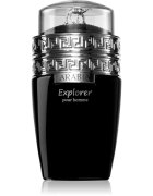 Le Chameau Arabia Explorer parfémovaná voda pro muže 100 ml