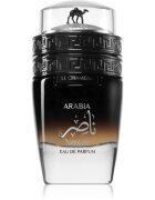 Le Chameau Arabia Naser parfémovaná voda unisex 100 ml