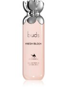 Le Chameau Buds Fresh Bloom parfémovaná voda unisex 100 ml
