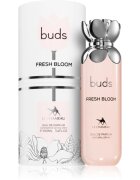 Le Chameau Buds Fresh Bloom parfémovaná voda unisex 100 ml