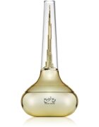 Le Chameau Burj Al Shiekh parfémovaná voda unisex 100 ml