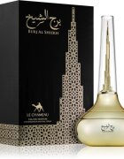Le Chameau Burj Al Shiekh parfémovaná voda unisex 100 ml