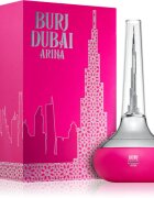 Le Chameau Burj Dubai Arina parfémovaná voda pro ženy 100 ml