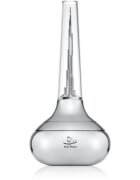 Le Chameau Burj Dubai parfémovaná voda unisex 100 ml
