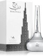Le Chameau Burj Dubai parfémovaná voda unisex 100 ml