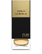 Le Chameau Clio Touch Leather parfémovaná voda unisex 90 ml