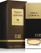Le Chameau Clio Touch Leather parfémovaná voda unisex 90 ml