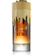 Le Chameau Craft Aura parfémovaná voda unisex 85 ml