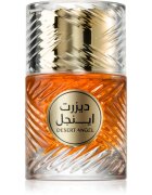 Le Chameau Desert Angel parfémovaná voda unisex 100 ml