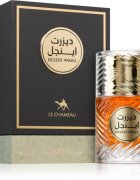 Le Chameau Desert Angel parfémovaná voda unisex 100 ml