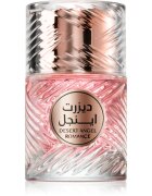 Le Chameau Desert Angel Romance parfémovaná voda unisex 100 ml