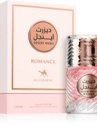 Le Chameau Desert Angel Romance parfémovaná voda unisex 100 ml