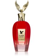 Le Chameau Elixir Rouge parfémovaná voda unisex 120 ml