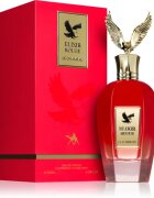 Le Chameau Elixir Rouge parfémovaná voda unisex 120 ml