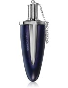 Le Chameau Espada Azul parfémovaná voda pro muže 100 ml