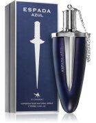 Le Chameau Espada Azul parfémovaná voda pro muže 100 ml