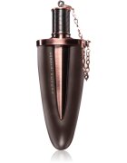 Le Chameau Espada Intense parfémovaná voda unisex 100 ml