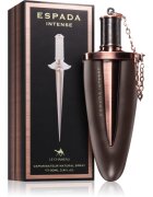 Le Chameau Espada Intense parfémovaná voda unisex 100 ml
