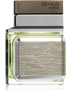Le Chameau Genesis Homme toaletní voda pro muže 100 ml