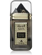 Le Chameau Giza Roman Empire parfémovaná voda pro muže 100 ml