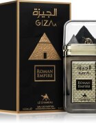 Le Chameau Giza Roman Empire parfémovaná voda pro muže 100 ml