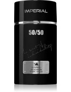 Le Chameau Imperial 50/50 parfémovaná voda unisex 90 ml