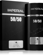 Le Chameau Imperial 50/50 parfémovaná voda unisex 90 ml