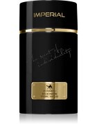 Le Chameau Imperial parfémovaná voda unisex 90 ml