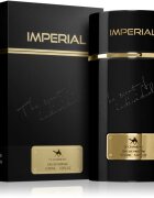 Le Chameau Imperial parfémovaná voda unisex 90 ml