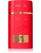 Le Chameau Imperial Passion parfémovaná voda unisex 90 ml