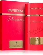 Le Chameau Imperial Passion parfémovaná voda unisex 90 ml