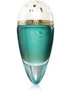 Le Chameau Lil Hub Faqat Only For Love parfémovaná voda unisex 100 ml