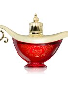 Le Chameau Magical Moment Fantasy parfémovaná voda unisex 85 ml