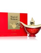 Le Chameau Magical Moment Fantasy parfémovaná voda unisex 85 ml
